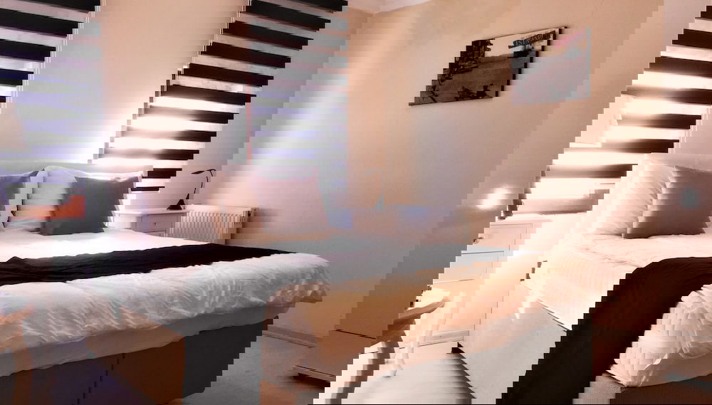 Imagem principal