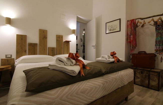 Casa Dell'Artista - Foto 9