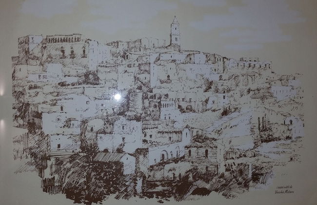 Casa Dell'Artista - Foto 16