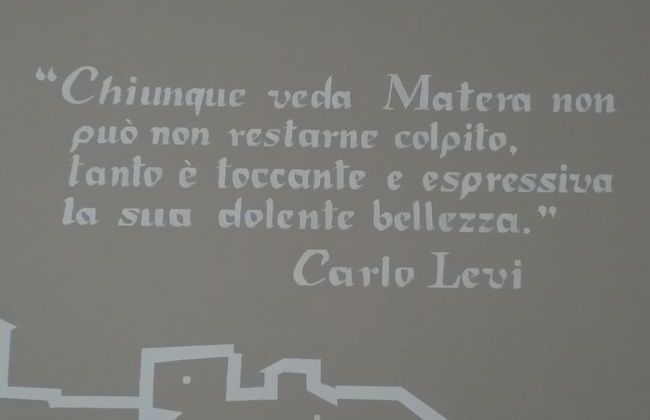 Casa Dell'Artista - Foto 11