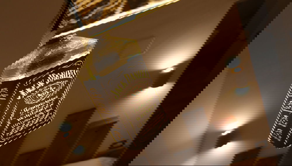 Imagem principal