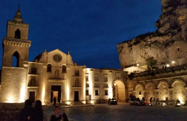 Casa Dell'Artista - Foto 55