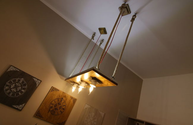 Casa Dell'Artista - Foto 26