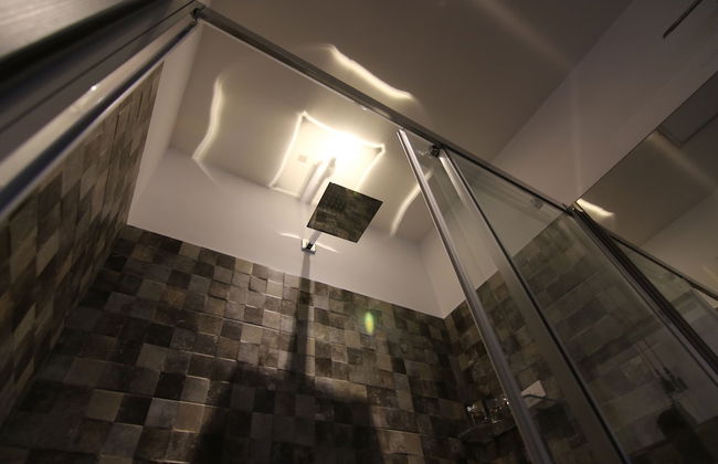 Casa Dell'Artista - Foto 48