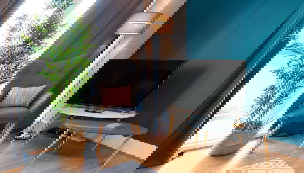 Imagem principal