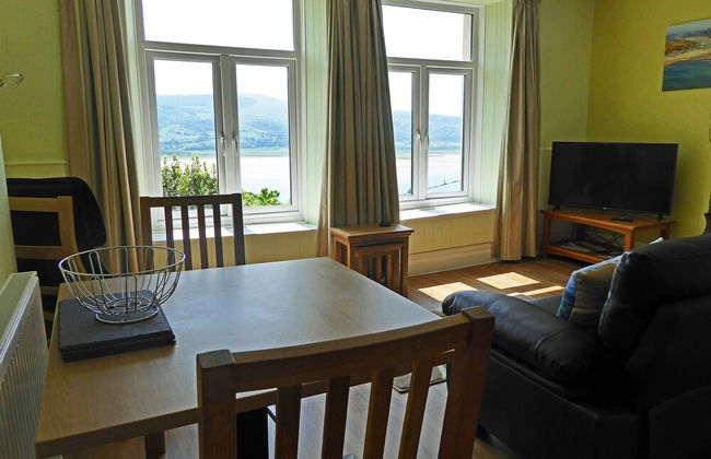 Bryn Melyn Apartments - Foto 59