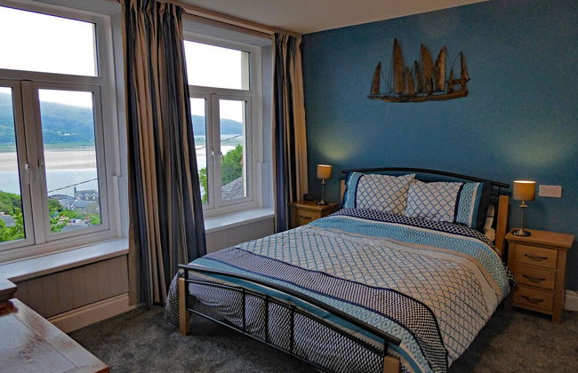 Bryn Melyn Apartments - Foto 6