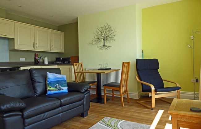Bryn Melyn Apartments - Foto 67