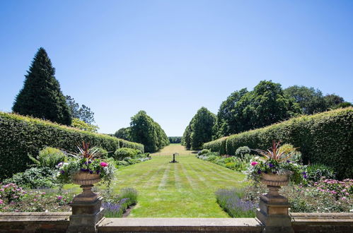 Foto 65 - Goldsborough Hall