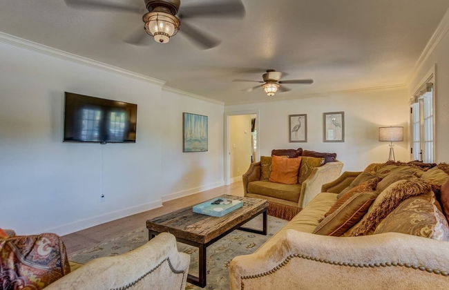 5BR Mnt Viewsdowntown Luxuryfirepit & RV Parking - Foto 35