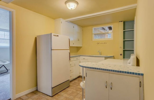 5BR Mnt Viewsdowntown Luxuryfirepit & RV Parking - Foto 26