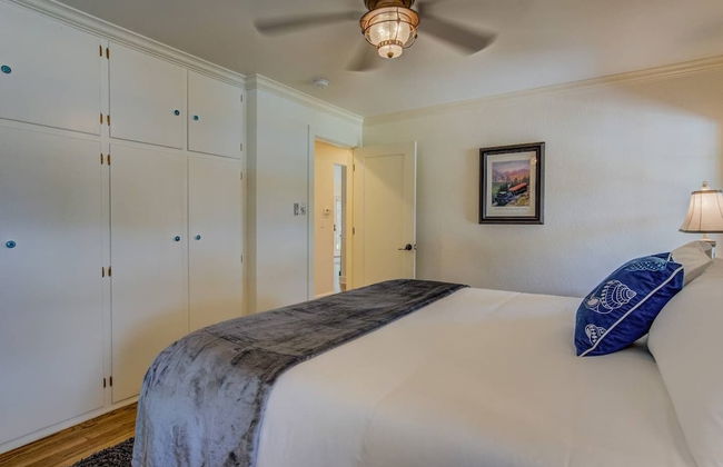 5BR Mnt Viewsdowntown Luxuryfirepit & RV Parking - Foto 6