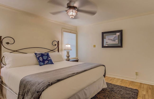 5BR Mnt Viewsdowntown Luxuryfirepit & RV Parking - Foto 22