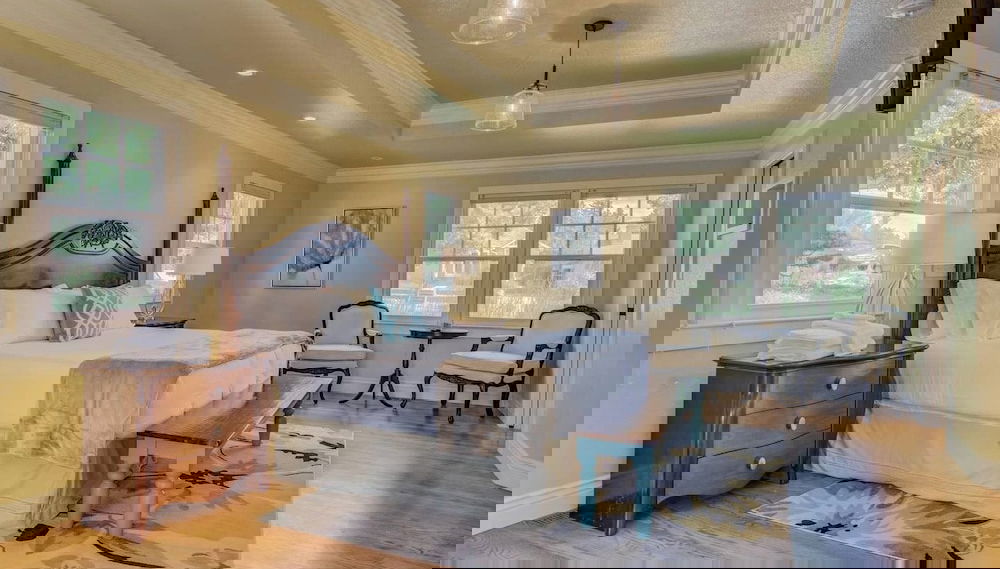 Imagem principal
