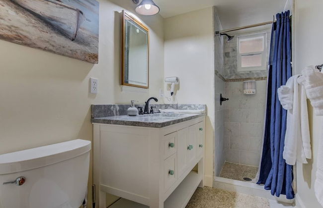 5BR Mnt Viewsdowntown Luxuryfirepit & RV Parking - Foto 41