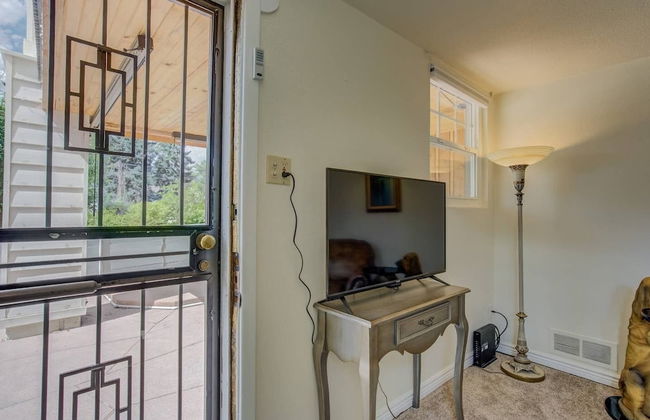 5BR Mnt Viewsdowntown Luxuryfirepit & RV Parking - Foto 18