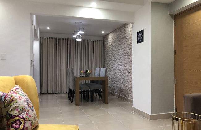 Estancia Riviera Colonial - Foto 41