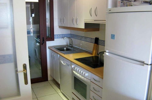 Photo 6 - Apartamento Jardines M1-1b