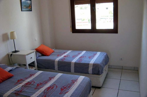 Photo 4 - Apartamento Jardines M1-1b