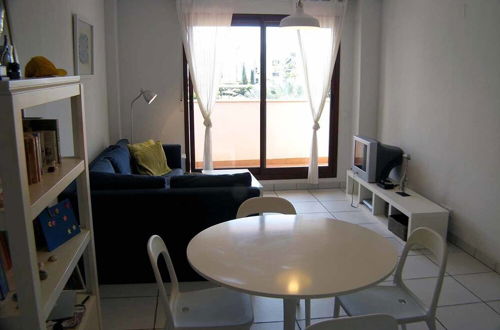 Photo 7 - Apartamento Jardines M1-1b