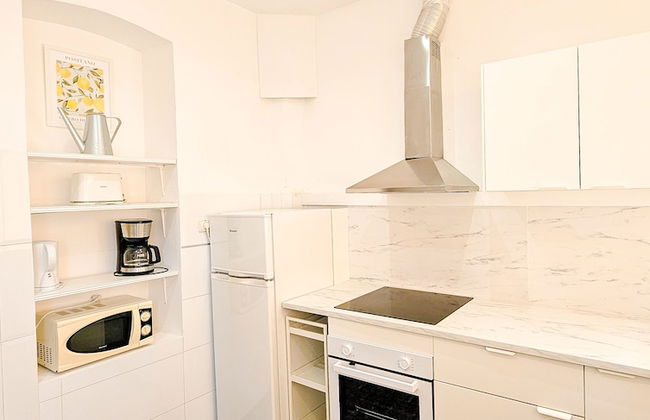 Your Home In Valencia - Foto 11