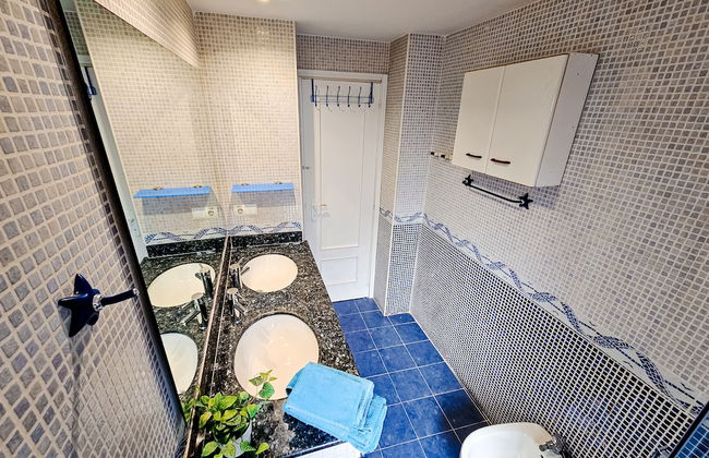Your Home In Valencia - Foto 22