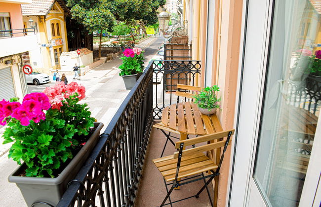 Your Home In Valencia - Foto 21