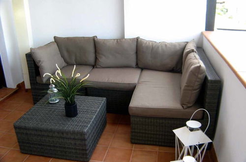 Foto 11 - Apartamento Jardines I3-1B