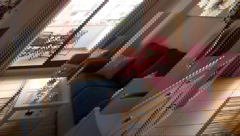 Imagem principal