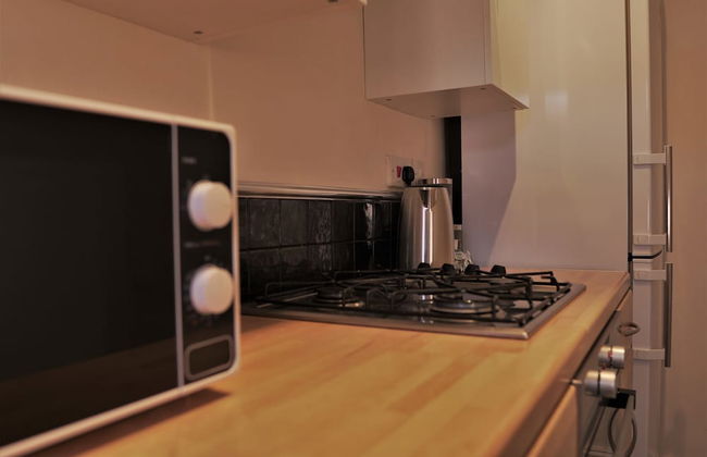 Meadow Terrace - Foto 32