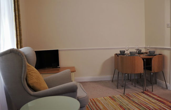 Meadow Terrace - Foto 43