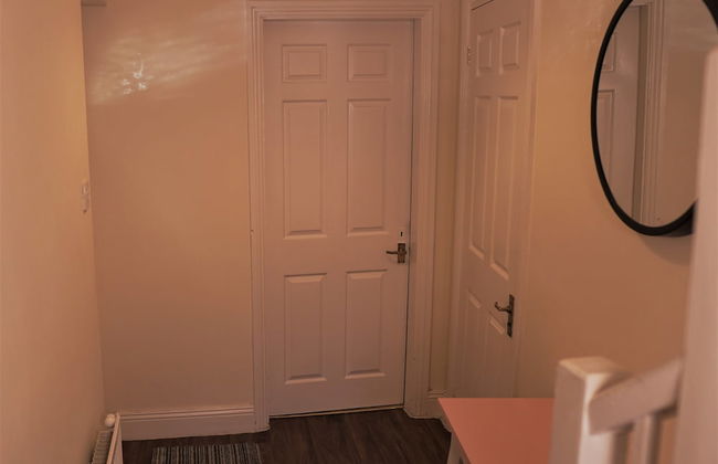 Meadow Terrace - Foto 42