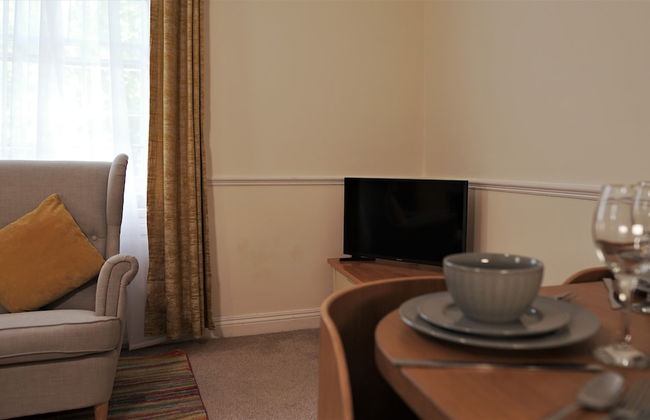 Meadow Terrace - Foto 33