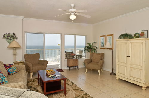 Foto 14 - Admirals Quarters by Wyndham Vacation Rentals