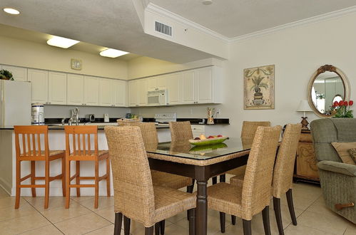 Photo 10 - Admirals Quarters by Wyndham Vacation Rentals