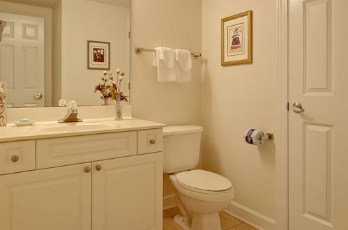 Photo 25 - Admirals Quarters by Wyndham Vacation Rentals