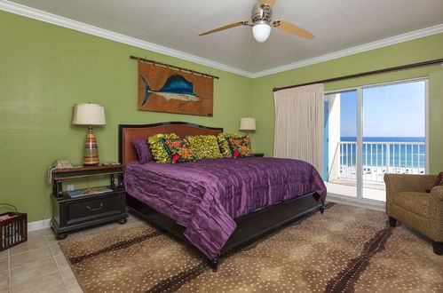 Photo 8 - Admirals Quarters by Wyndham Vacation Rentals