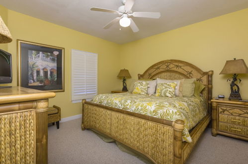 Photo 6 - Admirals Quarters by Wyndham Vacation Rentals