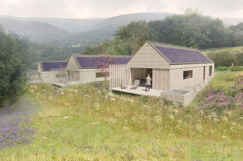 Photo 47 - Brecon View Eco Village