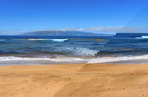 Foto 47 - Maui Kai 903
