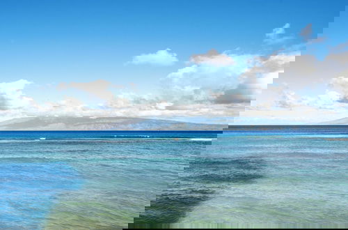 Foto 37 - Maui Kai 903