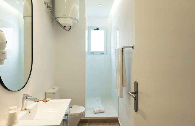 Route Active Hotel - Foto 17