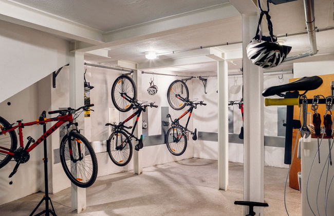 Route Active Hotel - Foto 4