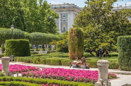 Foto 46 - Palacio Real