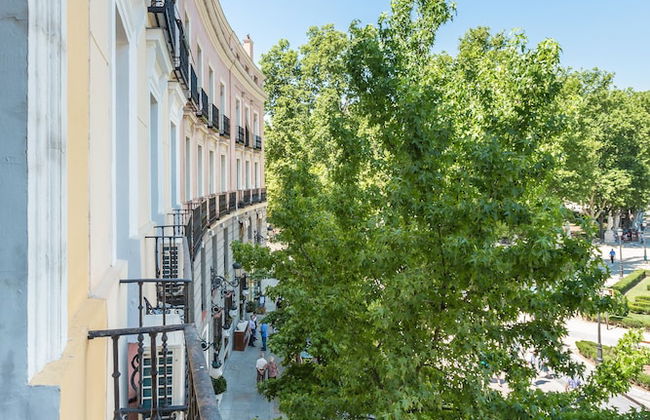 Palacio Real - Foto 36