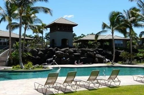 Photo 26 - Fairways at Mauna Lani