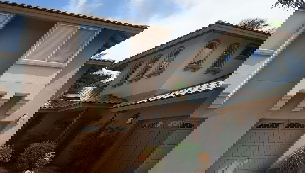 Imagem principal