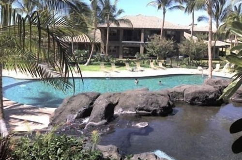 Photo 25 - Fairways at Mauna Lani