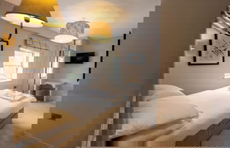 Foto 42 - Oakerthorpe Holiday Village