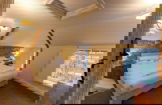 Foto 14 - Oakerthorpe Holiday Village